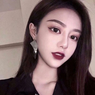 猎人x猎人内测下载