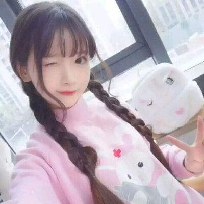 东方万物语九游客户端下载