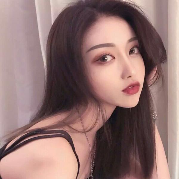 巫妖王神途官方下载