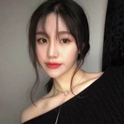 恋与练习生华为游戏下载